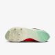 Кросівки Nike AIR ZOOM LJ ELITE FZ9326-600, Колір: червоний, Розмір виробника: 42.5, зображення 3 Кросівки Nike AIR ZOOM LJ ELITE FZ9326-600, Колір: червоний, Розмір виробника: 42.5, зображення 3