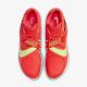 Кросівки Nike AIR ZOOM LJ ELITE FZ9326-600, Колір: червоний, Розмір виробника: 42.5, зображення 4 Кросівки Nike AIR ZOOM LJ ELITE FZ9326-600, Колір: червоний, Розмір виробника: 42.5, зображення 4