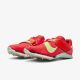 Кросівки Nike AIR ZOOM LJ ELITE FZ9326-600, Колір: червоний, Розмір виробника: 42.5, зображення 5 Кросівки Nike AIR ZOOM LJ ELITE FZ9326-600, Колір: червоний, Розмір виробника: 42.5, зображення 5