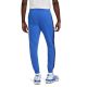 Штаны Nike JOGGER BB FN0246-480, Цвет: синий, Размер производителя: XL, изображение 2 Штаны Nike JOGGER BB FN0246-480, Цвет: синий, Размер производителя: XL, изображение 2