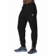 Штани Nike M NSW CLUB JGGR BB BV2671-010, Колір: чорний, Розмір виробника: XL Штани Nike M NSW CLUB JGGR BB BV2671-010, Колір: чорний, Розмір виробника: XL