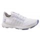 Кросівки жіночі Kelme CITY білі 66832502.9100, Колір: білий, Розмір виробника: 37 Кросівки жіночі Kelme CITY білі 66832502.9100, Колір: білий, Розмір виробника: 37
