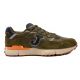 Кросівки Joma C.1992 MEN 2223 хакі C1992W2223, Колір: хакі, Розмір виробника: 40