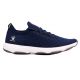 Кросівки Kelme CITY темно-сині 66831502.9416, Колір: темно-синій, Розмір виробника: 43 Кросівки Kelme CITY темно-сині 66831502.9416, Колір: темно-синій, Розмір виробника: 43
