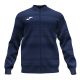 Олимпийка (мастерка) Joma GRAFITY III темно-синяя 102866.331 Олимпийка (мастерка) Joma GRAFITY III темно-синяя 102866.331