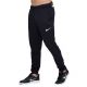 Штани Nike M NK DRY PANT TAPER FLEECE CJ4312-010, Колір: чорний, Розмір виробника: 2XL