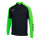Реглан Joma ECO CHAMPIONSHIP 102749.117, Цвет: салатовый, Размер производителя: L Реглан Joma ECO CHAMPIONSHIP 102749.117, Цвет: салатовый, Размер производителя: L