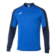 Реглан Joma ECO CHAMPIONSHIP синий 102749.703, Цвет: синий, Размер производителя: L Реглан Joma ECO CHAMPIONSHIP синий 102749.703, Цвет: синий, Размер производителя: L