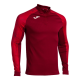 Реглан червоний Joma ELITE IX 102756.600