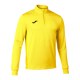 Реглан Joma WINNER II жовтий 102655.900, Колір: жовтий, Розмір виробника: S Реглан Joma WINNER II жовтий 102655.900, Колір: жовтий, Розмір виробника: S
