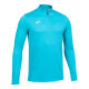 Реглан для бега Joma RUNNING NIGHT бирюзовый 102241.010, Цвет: бирюзовый, Размер производителя: S Реглан для бега Joma RUNNING NIGHT бирюзовый 102241.010, Цвет: бирюзовый, Размер производителя: S
