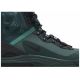 Кросівки NIKE ACG ZOOM GAIADOME GORE-TEX DD2858-300, Колір: темно-зелений, Розмір виробника: 44, зображення 2 Кросівки NIKE ACG ZOOM GAIADOME GORE-TEX DD2858-300, Колір: темно-зелений, Розмір виробника: 44, зображення 2