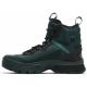 Кросівки NIKE ACG ZOOM GAIADOME GORE-TEX DD2858-300, Колір: темно-зелений, Розмір виробника: 44, зображення 3 Кросівки NIKE ACG ZOOM GAIADOME GORE-TEX DD2858-300, Колір: темно-зелений, Розмір виробника: 44, зображення 3