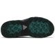 Кросівки NIKE ACG ZOOM GAIADOME GORE-TEX DD2858-300, Колір: темно-зелений, Розмір виробника: 44, зображення 4 Кросівки NIKE ACG ZOOM GAIADOME GORE-TEX DD2858-300, Колір: темно-зелений, Розмір виробника: 44, зображення 4