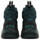 Кросівки NIKE ACG ZOOM GAIADOME GORE-TEX DD2858-300, Колір: темно-зелений, Розмір виробника: 44, зображення 5 Кросівки NIKE ACG ZOOM GAIADOME GORE-TEX DD2858-300, Колір: темно-зелений, Розмір виробника: 44, зображення 5