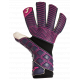 Вратарские перчатки Joma AREA 19 черно-розовые 400422.501, Цвет: розовый, Размер перчаток: 12 Вратарские перчатки Joma AREA 19 черно-розовые 400422.501, Цвет: розовый, Размер перчаток: 12