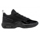 Кросівки JORDAN MAX AURA 6 (FQ8298-001), Колір: чорний, Розмір виробника: 43 Кросівки JORDAN MAX AURA 6 (FQ8298-001), Колір: чорний, Розмір виробника: 43