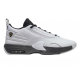Кроссовки JORDAN MAX AURA 6 (FQ8298-101), Цвет: белый, Размер производителя: 42.5 Кроссовки JORDAN MAX AURA 6 (FQ8298-101), Цвет: белый, Размер производителя: 42.5