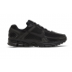 Кроссовки Nike ZOOM VOMERO 5 BV1358-003, Цвет: черный, Размер производителя: 43 Кроссовки Nike ZOOM VOMERO 5 BV1358-003, Цвет: черный, Размер производителя: 43