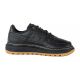 Кросівки Nike AIR FORCE 1 LUXE DB4109-001, Колір: чорний, Розмір виробника: 42.5, зображення 3 Кросівки Nike AIR FORCE 1 LUXE DB4109-001, Колір: чорний, Розмір виробника: 42.5, зображення 3