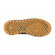 Кросівки Nike AIR FORCE 1 LUXE DB4109-001, Колір: чорний, Розмір виробника: 42.5, зображення 4 Кросівки Nike AIR FORCE 1 LUXE DB4109-001, Колір: чорний, Розмір виробника: 42.5, зображення 4