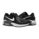 Кросівки Nike Air Max Excee CD5432-003, Колір: чорний, Розмір виробника: 40, зображення 2 Кросівки Nike Air Max Excee CD5432-003, Колір: чорний, Розмір виробника: 40, зображення 2