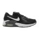 Кросівки Nike Air Max Excee CD5432-003, Колір: чорний, Розмір виробника: 40 Кросівки Nike Air Max Excee CD5432-003, Колір: чорний, Розмір виробника: 40
