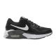Кросівки Nike Air Max Excee CD5432-003, Колір: чорний, Розмір виробника: 40, зображення 3 Кросівки Nike Air Max Excee CD5432-003, Колір: чорний, Розмір виробника: 40, зображення 3