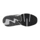 Кросівки Nike Air Max Excee CD5432-003, Колір: чорний, Розмір виробника: 40, зображення 4 Кросівки Nike Air Max Excee CD5432-003, Колір: чорний, Розмір виробника: 40, зображення 4