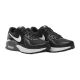 Кросівки Nike Air Max Excee CD5432-003, Колір: чорний, Розмір виробника: 40, зображення 5 Кросівки Nike Air Max Excee CD5432-003, Колір: чорний, Розмір виробника: 40, зображення 5