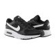 Кросівки NIKE AIR MAX SC (GS) CZ5358-002, Колір: чорний, Розмір виробника: 40, зображення 2 Кросівки NIKE AIR MAX SC (GS) CZ5358-002, Колір: чорний, Розмір виробника: 40, зображення 2