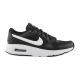Кросівки NIKE AIR MAX SC (GS) CZ5358-002, Колір: чорний, Розмір виробника: 40 Кросівки NIKE AIR MAX SC (GS) CZ5358-002, Колір: чорний, Розмір виробника: 40