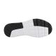 Кросівки NIKE AIR MAX SC (GS) CZ5358-002, Колір: чорний, Розмір виробника: 40, зображення 4 Кросівки NIKE AIR MAX SC (GS) CZ5358-002, Колір: чорний, Розмір виробника: 40, зображення 4