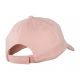 Бейсболка Puma ESS Cap Jr 2168840, зображення 2