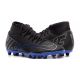 Бутси NIKE SUPERFLY 9 CLUB FG/MG DJ5961-040, Колір: чорний, Розмір виробника: 40.5, зображення 5 Бутси NIKE SUPERFLY 9 CLUB FG/MG DJ5961-040, Колір: чорний, Розмір виробника: 40.5, зображення 5