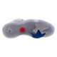 Кросівки Jordan Jumpman Two Trey (DX6551-104), Колір: білий, Розмір виробника: 45.5, зображення 4 Кросівки Jordan Jumpman Two Trey (DX6551-104), Колір: білий, Розмір виробника: 45.5, зображення 4