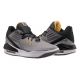 Кросівки чоловічі Jordan Max Aura 5 (DZ4353-007), Колір: сірий, Розмір виробника: 42, зображення 2 Кросівки чоловічі Jordan Max Aura 5 (DZ4353-007), Колір: сірий, Розмір виробника: 42, зображення 2