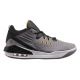 Кросівки чоловічі Jordan Max Aura 5 (DZ4353-007), Колір: сірий, Розмір виробника: 42 Кросівки чоловічі Jordan Max Aura 5 (DZ4353-007), Колір: сірий, Розмір виробника: 42