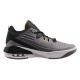 Кросівки чоловічі Jordan Max Aura 5 (DZ4353-007), Колір: сірий, Розмір виробника: 42, зображення 3 Кросівки чоловічі Jordan Max Aura 5 (DZ4353-007), Колір: сірий, Розмір виробника: 42, зображення 3