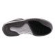 Кросівки чоловічі Jordan Max Aura 5 (DZ4353-007), Колір: сірий, Розмір виробника: 42, зображення 4 Кросівки чоловічі Jordan Max Aura 5 (DZ4353-007), Колір: сірий, Розмір виробника: 42, зображення 4