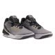 Кросівки чоловічі Jordan Max Aura 5 (DZ4353-007), Колір: сірий, Розмір виробника: 42, зображення 5 Кросівки чоловічі Jordan Max Aura 5 (DZ4353-007), Колір: сірий, Розмір виробника: 42, зображення 5