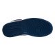 Кросівки Jordan 1 Mid BQ6472-146, Колір: синій, Розмір виробника: 39, зображення 4 Кросівки Jordan 1 Mid BQ6472-146, Колір: синій, Розмір виробника: 39, зображення 4