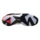 Кроссовки JORDAN AIR XXXVII DD6958-091, Цвет: черный, Размер производителя: 44.5, изображение 4 Кроссовки JORDAN AIR XXXVII DD6958-091, Цвет: черный, Размер производителя: 44.5, изображение 4