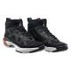 Кроссовки JORDAN AIR XXXVII DD6958-091, Цвет: черный, Размер производителя: 44.5, изображение 5 Кроссовки JORDAN AIR XXXVII DD6958-091, Цвет: черный, Размер производителя: 44.5, изображение 5
