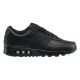 Кроссовки Nike AIR MAX 90 LTR CZ5594-001, Цвет: черный, Размер производителя: 42.5 Кроссовки Nike AIR MAX 90 LTR CZ5594-001, Цвет: черный, Размер производителя: 42.5