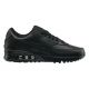 Кроссовки Nike AIR MAX 90 LTR CZ5594-001, Цвет: черный, Размер производителя: 42.5, изображение 2 Кроссовки Nike AIR MAX 90 LTR CZ5594-001, Цвет: черный, Размер производителя: 42.5, изображение 2