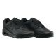 Кроссовки Nike AIR MAX 90 LTR CZ5594-001, Цвет: черный, Размер производителя: 42.5, изображение 5 Кроссовки Nike AIR MAX 90 LTR CZ5594-001, Цвет: черный, Размер производителя: 42.5, изображение 5