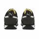 Кросівки Puma FUTURE RIDER PLAY ON 37114988, Колір: чорний, Розмір виробника: 44, зображення 4 Кросівки Puma FUTURE RIDER PLAY ON 37114988, Колір: чорний, Розмір виробника: 44, зображення 4