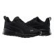 Кроссовки Puma Anzarun Lite 37112801, Цвет: черный, Размер производителя: 44.5, изображение 2 Кроссовки Puma Anzarun Lite 37112801, Цвет: черный, Размер производителя: 44.5, изображение 2