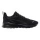 Кроссовки Puma Anzarun Lite 37112801, Цвет: черный, Размер производителя: 44.5 Кроссовки Puma Anzarun Lite 37112801, Цвет: черный, Размер производителя: 44.5